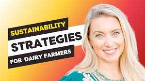 Dr. Jodi McGill: Dairy Respiratory Disease Management