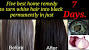 Best Hair Oil For White Hair To Black