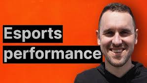 How to run an esports organization with OG CEO JMR Luna