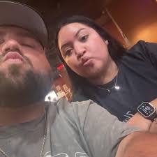 Best middle infielder in the Clovis, Portales, Texico metroplex? Go…