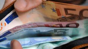 Vermogenswirksame leistungen geldgeschenk vom chef infos tipps. Geldgeschenk Vom Chef Wirtschaft