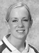 2003 Jackrabbit Volleyball