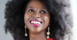 Club Book to bring in a cool dozen writers for spring