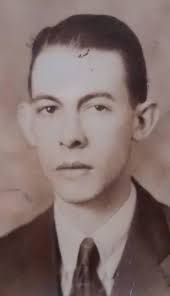 A recent DNA match of mine and probably others,is with a J.B. who turns out  to be Joanne Berry from Lexington. She was born Joanne Venuti . Many of the  older cousins