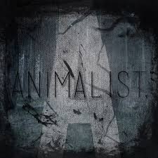 A very poisonous spider that lives in warm…. Widow Animalist Lyrics Song Meanings Videos Full Albums Bios