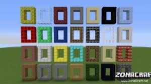 This mudpack would benefit players more as there are more . Any Dimension Mod Para Minecraft 1 7 10 Zonacraft