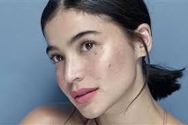 Tags Female Celebrities Abs Cbn Lifestyle