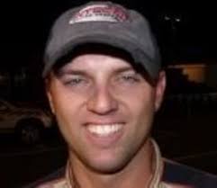 Terry VanHaitsma grabs first Late Model win of season at Berlin Raceway