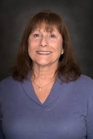 Merced County Fair Board officers selected for 2020 — Merced County Times