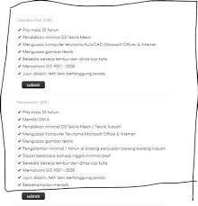 Loker pabrik kuaci kimstar tanjung morawa. Pabrik Kuaci Kim Star Tanjung Morawa Pabrik Kuaci Kim Star Tanjung Morawa Tiga Septor Find Hotels In Tanjung Morawa Indonesia Jagystec
