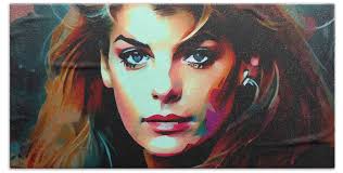 Frasier Bath Towels for Sale (Page #2 of 7)