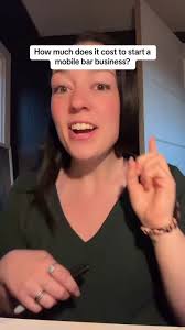 Always love coming to Dominican Republic to spend time with an AMAZING  team!