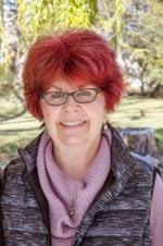 West Valley City, UT Obituaries