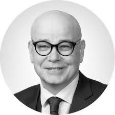 Meet the Forsyth Barr team