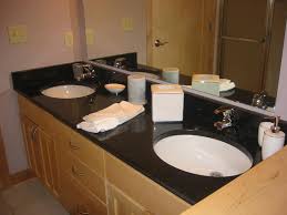 bathroom vanities milwaukee, wi