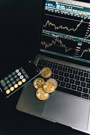 By the end of 2021, dogecoin may certainly reach $0.00263 according to the algorithm from walletinvestor.com that does automatic technical analysis on all coins on the market. Total Crypto Market Cap Will Surpass 100 Trillion Says Former Goldman Sachs Exec Raoul Pal Cryptoglobe