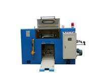 Wire Stranding Machine for Cable Twisting