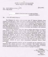 Merkezi ısıtma sistemi ile doğalgaz veya kömür ile kazan vasıtasıyla açığa çıkarılan ısının boru ve petekler. Merkezi Isitmali Apartmanlarda Yeni Donem Neler Getiriyor Video Memurlar Net