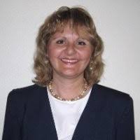 Susan McQuade Email & Phone Number