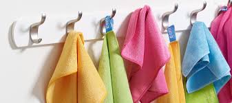 350/= each plz inbox for more details. E Cloth Cleaning With Microfiber Cloths And Mops