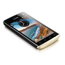 Philips T539 technische daten, test ...