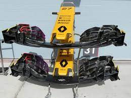 Formula 1 drivers choose tyres of different hardness for different track and weather. The Average Cost Of A Formula 1 Car In 2018 Life Beyond Sport