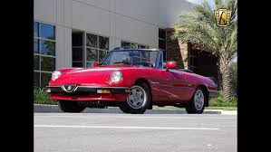 Image result for Giallo 1987 Alfa-Romeo