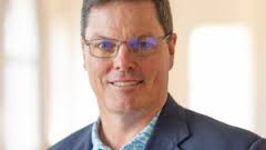 On the move: BKD launches ransomware service