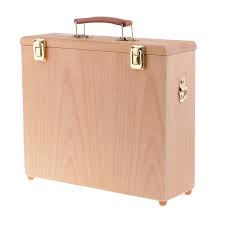 I used the natural glue from neem tree which my dad had collected earlier. Prettyia Wood Oil Paintings Canvas Panels Carrier Carrying Case Box Organizer For Storage 8pcs 30x24cm Canvas Board Great For Artist Travel Sketching Amazon In Toys Games