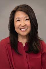 Faculty Profile Faculty Profiles: Feinberg School of Medicine