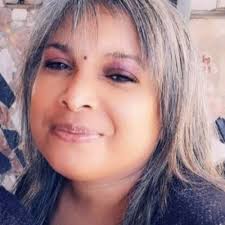 I go to the range and see guys with hundreds (or thousands) of dollars  worth of shooting equipment.