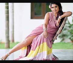 Mithali raj biography, age, family. 25 Hot Beautiful Photos Of Mithali Raj Indian Women Cricket Team Reckon Talk