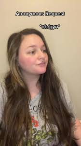 Kayla Mom Tries to Sneak into Delivery Room