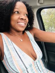 FELICIA WATSON (@FELICIAWATSON8)