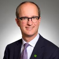 Vicki Woodard Email & Phone Number