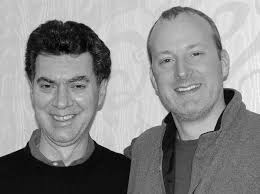 Duboin, Welland take Silodor title