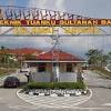 Politeknik sultan abdul halim mu'adzam shah (polimas). Https Encrypted Tbn0 Gstatic Com Images Q Tbn And9gcssk My2ksbg2rthvk Qbp1nf Cxpwxsgw21wmepycu05egotzo Usqp Cau