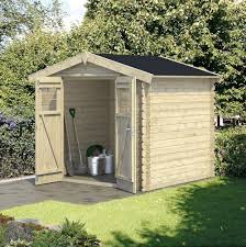 Abri De Jardin Bois Blooma Mokau 4 6 M Pas Cher Abri De Jardin Castorama Iziva Com En 2020 Abri De Jardin Bois Abri De Jardin Castorama Abri De Jardin