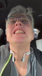 Kerri Gallagher (@call_me_mrs_gallagher)