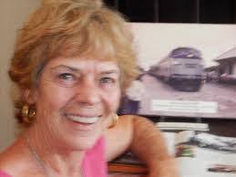 Walter Pappas's Instagram, Twitter & Facebook