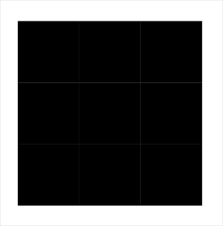 Check spelling or type a new query. 3x3 Square White Border Full Photo Funky Pigeon