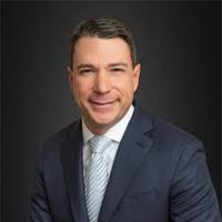 Sonic Automotive: Employee Directory