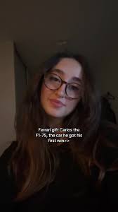 What Is Carlos Madrigals Gift