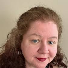 Kara Reilly (@kreilly0909) • Threads, Say more