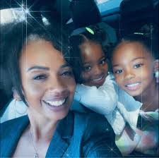 Happy Birthday Wishes for Joy Forte