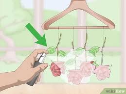 Check spelling or type a new query. How To Preserve Flowers With Hairspray 14 Steps With Pictures