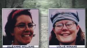 Look back at the biggest stories of 2024 in DC, Maryland and Virginia