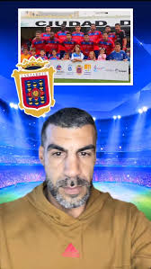 Ninguno de los 3 equipos conejeros fue capaz de puntuar en esta Jornada 17  de la tercera Federación #fútbol #futbolcanario #tercerafederación  #periodismodeportivo #terceradivisión