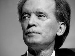 There Really Are Two Americas, And Only One of Them Has Achieved Escape  Velocity