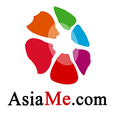 Image result for AsiaMe
